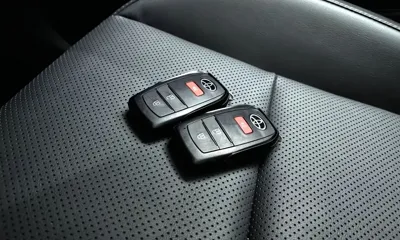 Toyota Prius 2024, 9978 км, за 22712.35 USD - фото 18