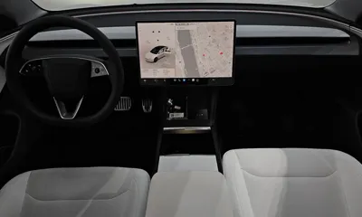 Tesla Model 3 2024, 52078 км, за 32324.19 USD - фото 7