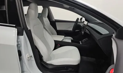 Tesla Model 3 2024, 52078 км, за 32324.19 USD - фото 10