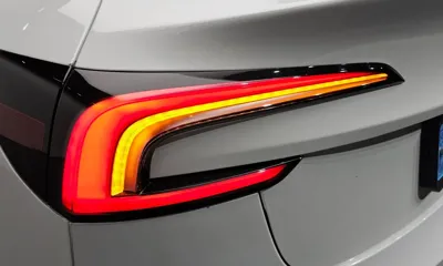 Tesla Model 3 2024, 52078 км, за 32324.19 USD - фото 23