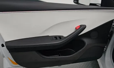 Tesla Model 3 2024, 52078 км, за 32324.19 USD - фото 24