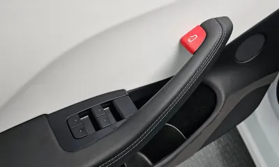 Tesla Model 3 2024, 52078 км, за 32324.19 USD - фото 28