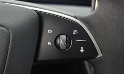 Tesla Model 3 2024, 52078 км, за 32324.19 USD - фото 30