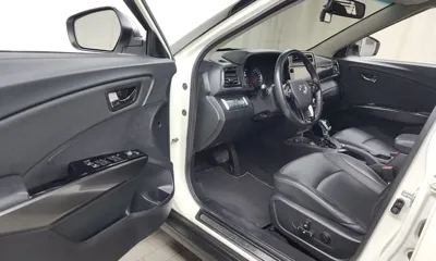 KG_Mobility_Ssangyong TIBOLI 2020, 111647 км, за 6248.36 USD - фото 10