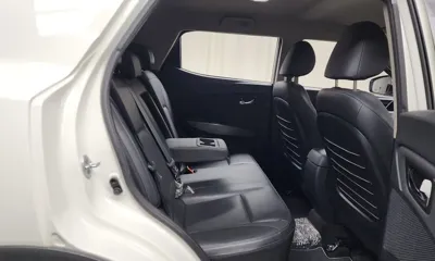 KG_Mobility_Ssangyong TIBOLI 2020, 111647 км, за 6248.36 USD - фото 12