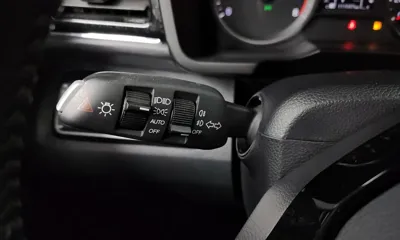 KG_Mobility_Ssangyong TIBOLI 2020, 111647 км, за 6248.36 USD - фото 17
