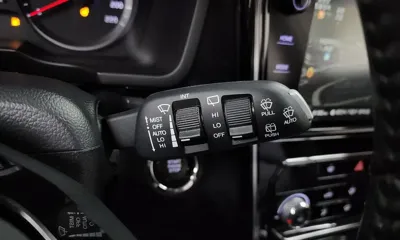 KG_Mobility_Ssangyong TIBOLI 2020, 111647 км, за 6248.36 USD - фото 18