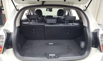 KG_Mobility_Ssangyong TIBOLI 2020, 111647 км, за 6248.36 USD - фото 20