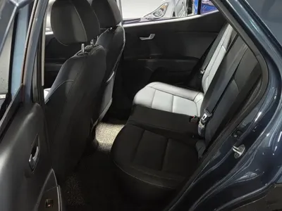 Kia Stonic 2018, 116769 км, за 4551.67 USD - фото 11