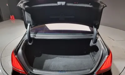 Genesis EQ900 2016, 167628 км, за 10703.67 USD - фото 20