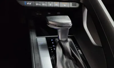 Hyundai Avante 2021, 142842 км, за 7474.64 USD - фото 9