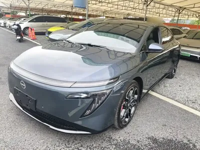 Nissan N7 2025, 19000 км, за 16009.11 USD