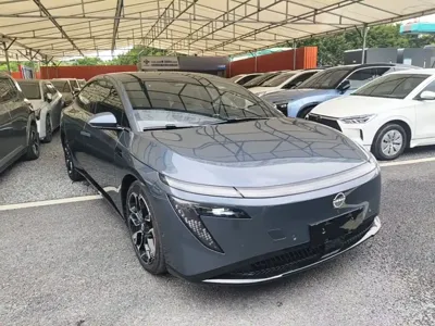 Nissan N7 2025, 19000 км, за 16009.11 USD - фото 22