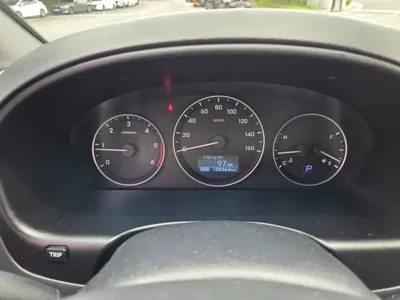 Hyundai Starex 2020, 104360 км, за 12230.04 USD - фото 8