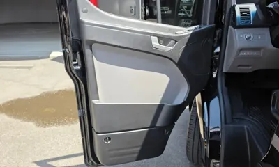 Hyundai Solati 2021, 15528 км, за 40372.45 USD - фото 24