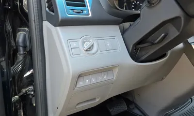 Hyundai Solati 2021, 15528 км, за 40372.45 USD - фото 28