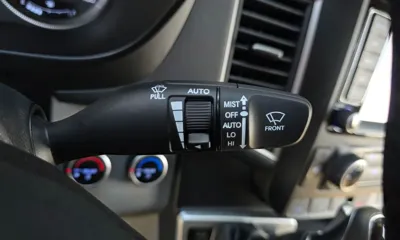 Hyundai Solati 2021, 15528 км, за 40372.45 USD - фото 30