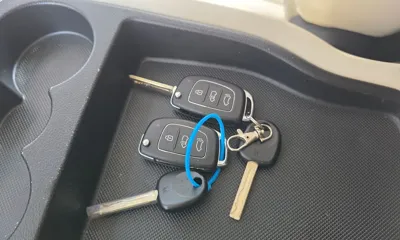 Hyundai Solati 2021, 15528 км, за 40372.45 USD - фото 31