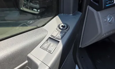 Hyundai Solati 2021, 15528 км, за 40372.45 USD - фото 34