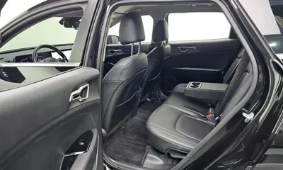 Kia Sportage 2023, 62945 км, за 14319.2 USD - фото 11