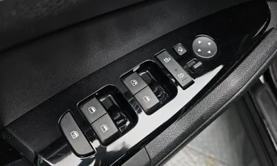 Kia Sportage 2023, 62945 км, за 14319.2 USD - фото 13