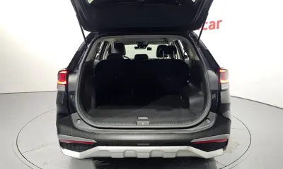 Kia Sportage 2023, 62945 км, за 14319.2 USD - фото 20