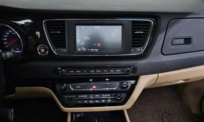 Kia Canival 2020, 69692 км, за 66065.4 USD - фото 14