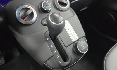 Hyundai Casper 2023, 65620 км, за 8074.04 USD - фото 9