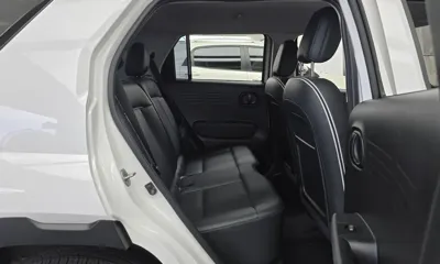 Hyundai Casper 2023, 65620 км, за 8074.04 USD - фото 12