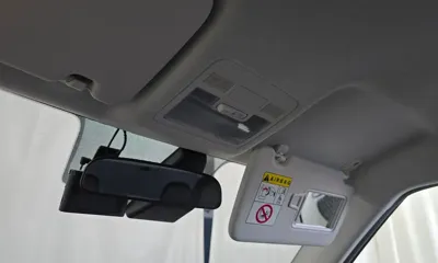 Hyundai Casper 2023, 65620 км, за 8074.04 USD - фото 27