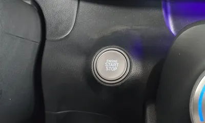 Hyundai Casper 2023, 65620 км, за 8074.04 USD - фото 28