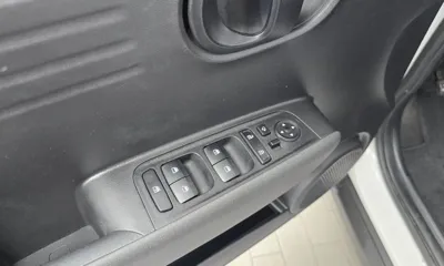 Hyundai Casper 2023, 65620 км, за 8074.04 USD - фото 30