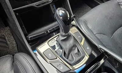 Hyundai Grandeur 2012, 111111 км, за 2560.06 USD - фото 9