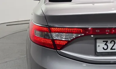 Hyundai Grandeur 2012, 111111 км, за 2560.06 USD - фото 23