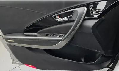 Hyundai Grandeur 2012, 111111 км, за 2560.06 USD - фото 24