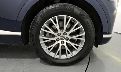 Genesis GV80 2020, 121414 км, за 23118.6 USD