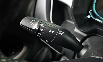 Kia Ray 2023, 33001 км, за 8905.93 USD - фото 15