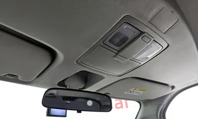 Kia Ray 2023, 33001 км, за 8905.93 USD - фото 18