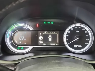 Kia Niro 2018, 100008 км, за 7806.41 USD - фото 6