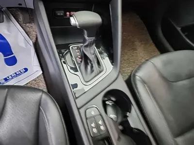 Kia Niro 2018, 100008 км, за 7806.41 USD - фото 8