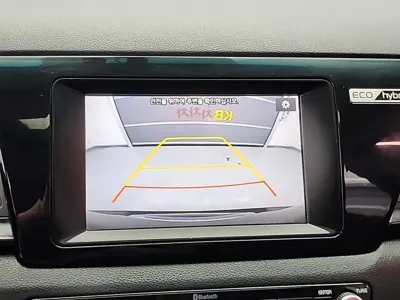 Kia Niro 2018, 100008 км, за 7806.41 USD - фото 15