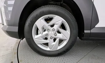 Hyundai Kona 2023, 25669 км, за 19495.54 USD