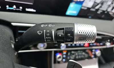 Genesis GV70 2025, 14568 км, за 41026.65 USD - фото 33