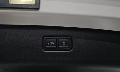 Genesis GV70 2025, 14568 км, за 41026.65 USD - фото 36