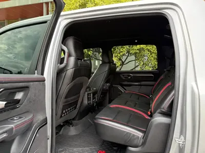 RAM Ram Trucks 2023, 30000 км, за 111849.83 USD - фото 8