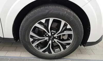 Kia Canival 2021, 72311 км, за 18037.66 USD