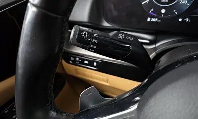 Kia Canival 2021, 72311 км, за 18037.66 USD - фото 14