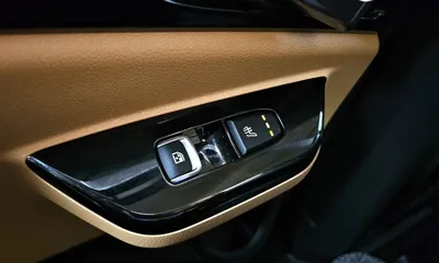 Kia Canival 2021, 72311 км, за 18037.66 USD - фото 19