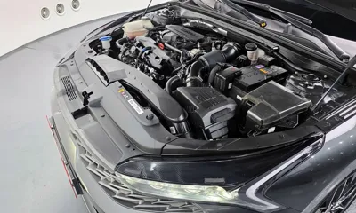 Kia K5 2022, 30858 км, за 13609.42 USD - фото 6