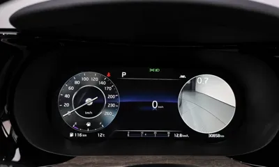 Kia K5 2022, 30858 км, за 13609.42 USD - фото 8